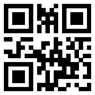 3402569787 - Immagine del QrCode