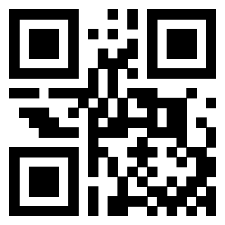 QrCode di 3402569792
