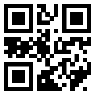 3402569795 - Immagine del QrCode