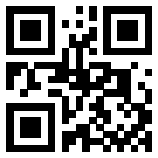 Qr Code di 3402569807