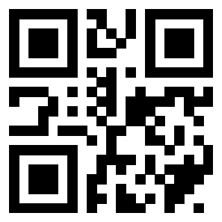 Qr Code di 3402569813