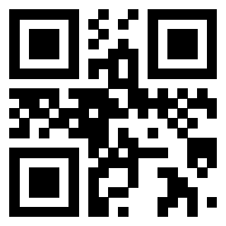3402569816 - Immagine del QrCode