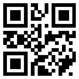 3402569821 - Immagine del QrCode