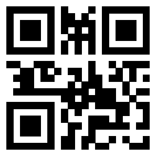 Qr Code di 3402569826