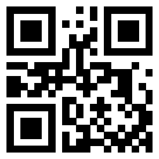 Immagine del QrCode di 3402569832