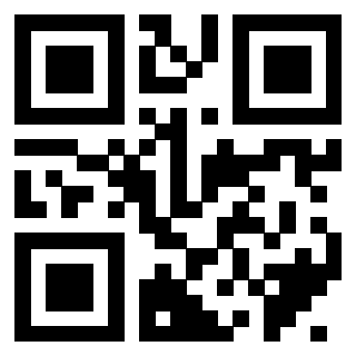 3402569839 - Immagine del QrCode