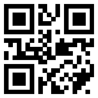 3402569840 QrCode associato