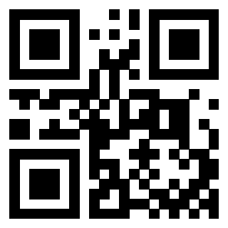 3402569842 - Immagine del QrCode
