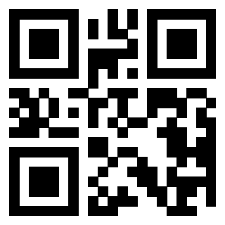 Qr Code di 3402569850