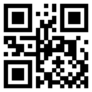3402569852 Qr Code associato