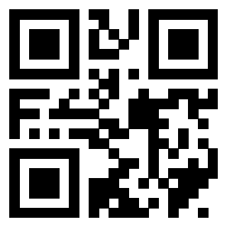 3402569857 - Immagine del Qr Code