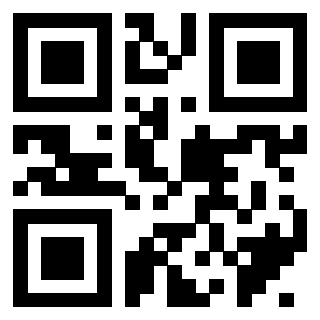 3402569859 - Immagine del QrCode