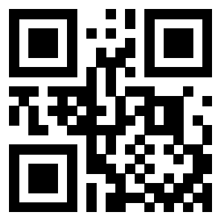 3402569860 - Immagine del QrCode