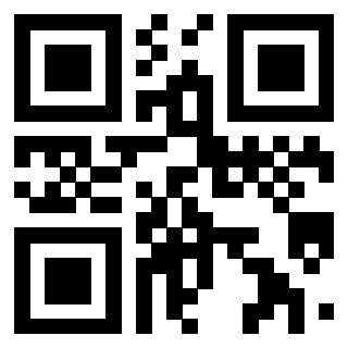 3402569867 QrCode associato