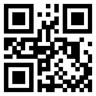 Qr Code di 3402569874
