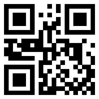 QrCode di 3402569875