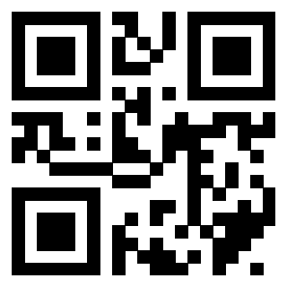 Qr Code di 3402569877