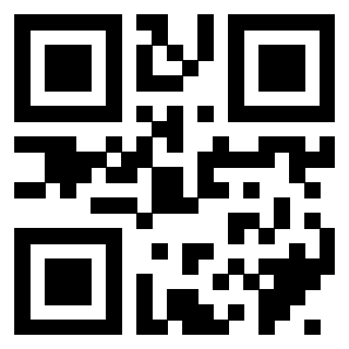 3402569886 - Immagine del QrCode