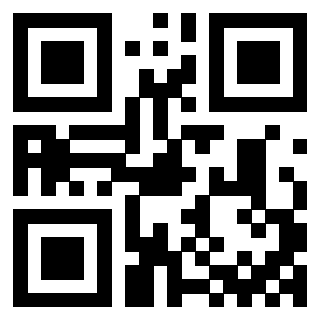 3402569916 - Immagine del QrCode associato