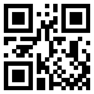 3402569924 - Immagine del QrCode
