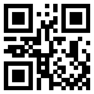 3402569925 - Immagine del QrCode