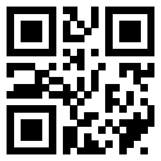 3402569926 - Immagine del Qr Code