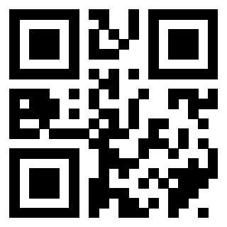 3402569928 - Immagine del QrCode
