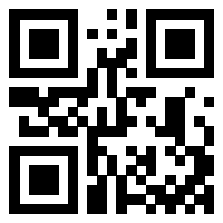 Qr Code di 3402569929