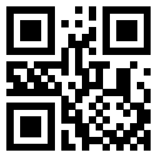 Qr Code di 3402569930