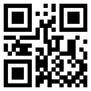 3402569931 Qr Code associato