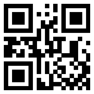 3402569935 - Immagine del Qr Code