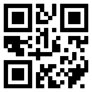 3402569936 - Immagine del QrCode