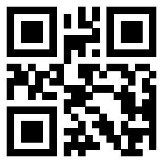 QrCode di 3402569940