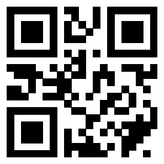 3402575528 Qr Code associato