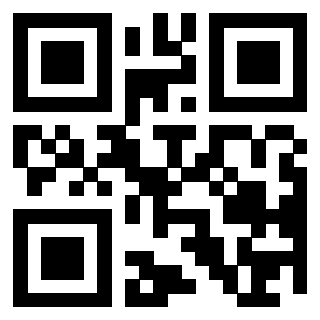 3402575532 QrCode associato