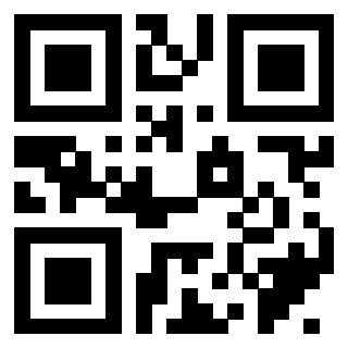 3402575533 - Immagine del QrCode