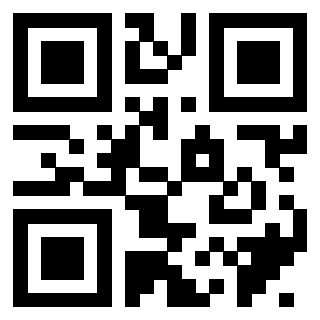 QrCode di 3402575536