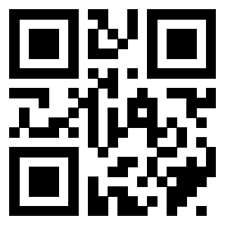 Qr Code di 3402575543