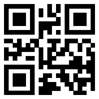 QrCode di 3402575546