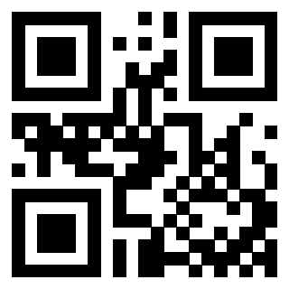 Immagine del QrCode di 3402575550