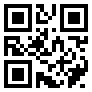 Qr Code di 3402575555