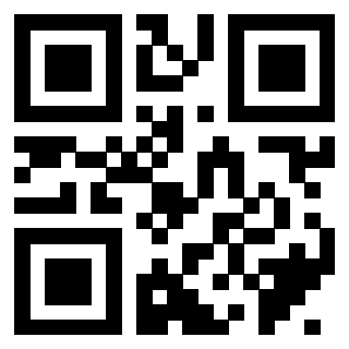 3402575559 QrCode associato