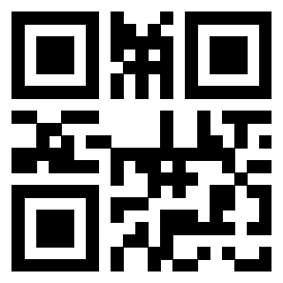 Il Qr Code di 3402575562
