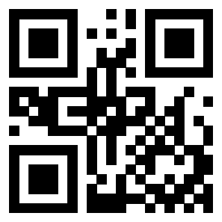 QrCode di 3402575571