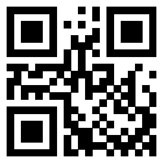 3402575574 - Immagine del Qr Code