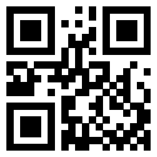 Qr Code di 3402575576