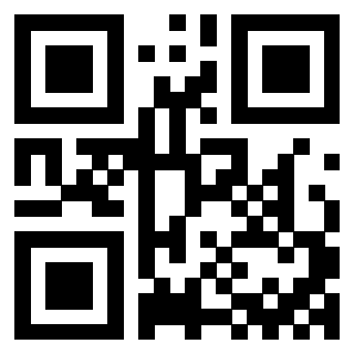 3402575578 - Immagine del QrCode