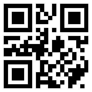 Qr Code di 3402575581