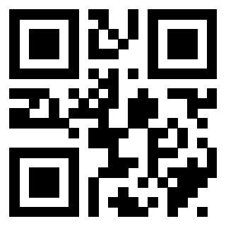 Il Qr Code di 3402575587
