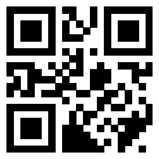 3402575588 - Immagine del QrCode